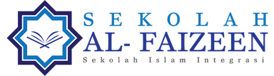 Sekolah Al-Faizeen, Sekolah Islam Integrasi