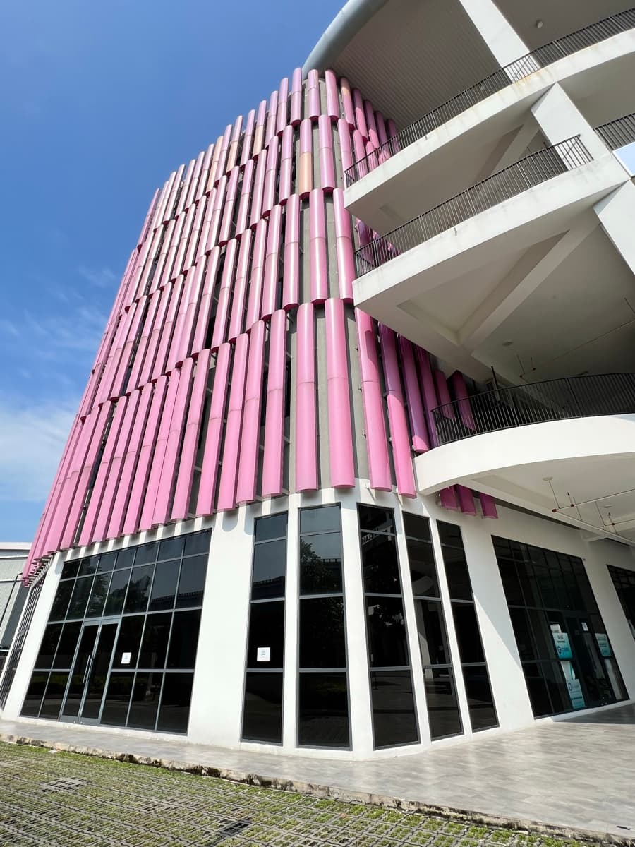 Kota Damansara thumbnail 2