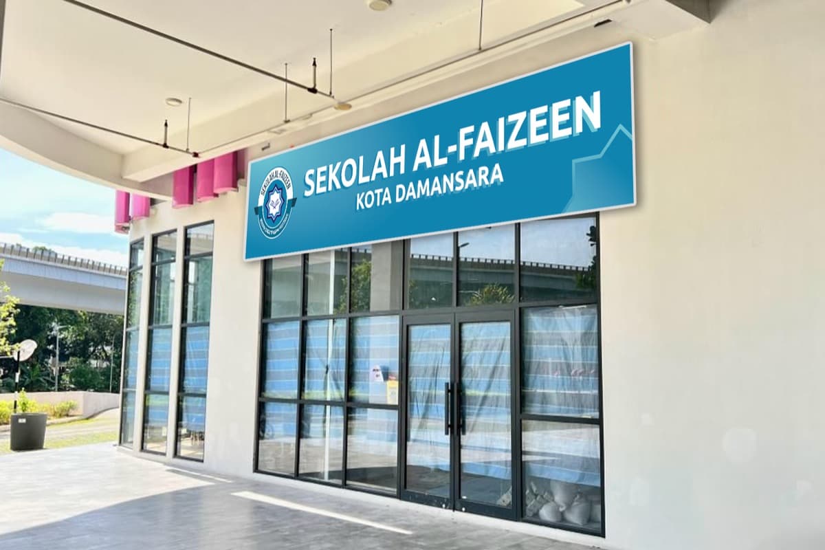 Kota Damansara thumbnail 3