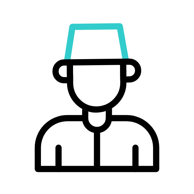 Khalifah Muda 5A icon