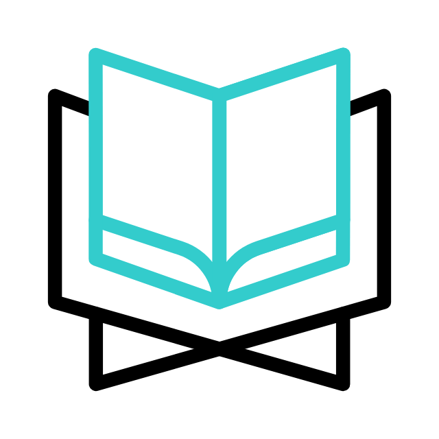 Tahfiz Al-Quran icon