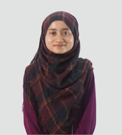 Nur 'Ain