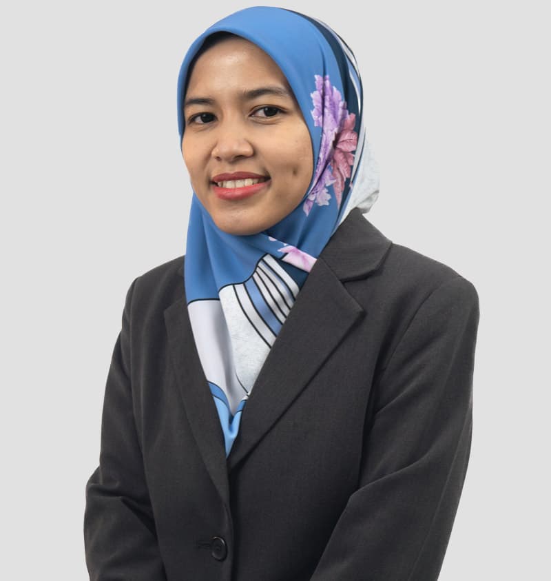 Farhatul Adibah
