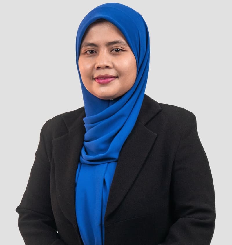 Maisarah