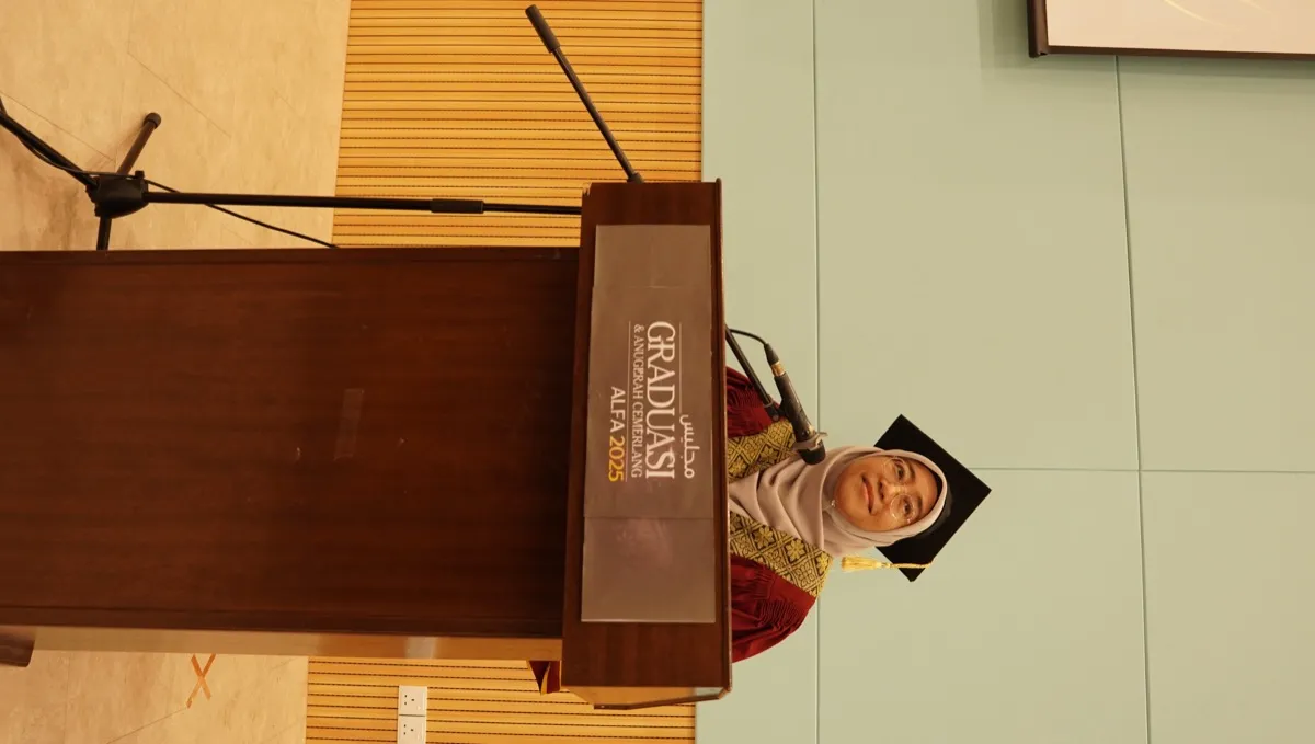 MGAC 2025