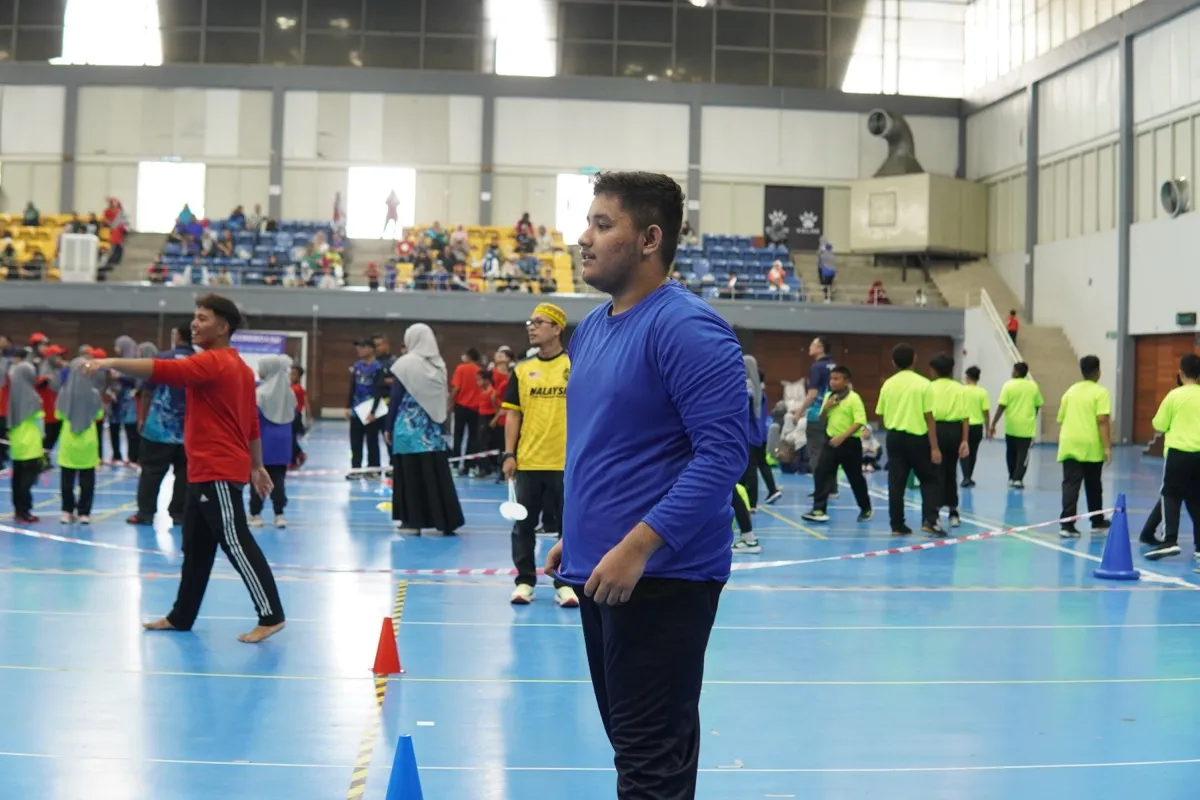 Sportfest 2023
