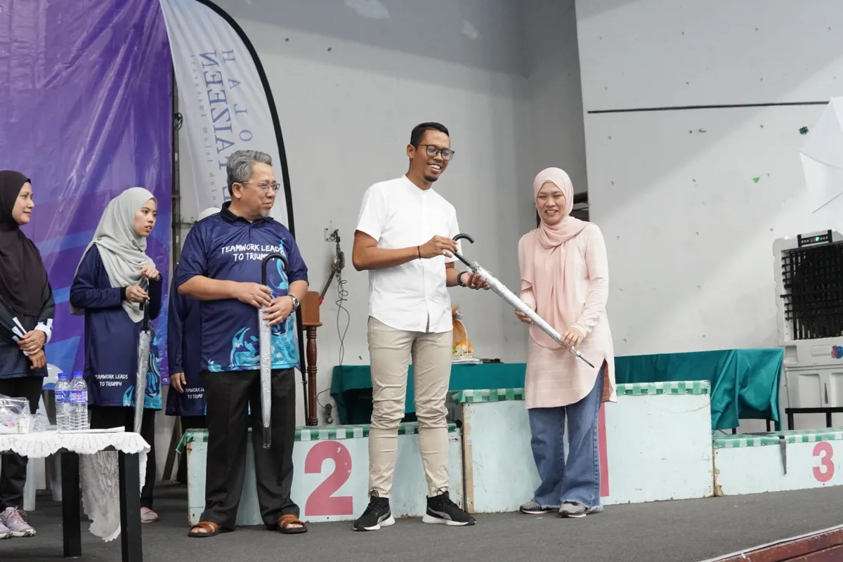 Sportfest 2023