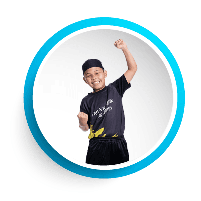 Kemahiran Interaksi Sosial