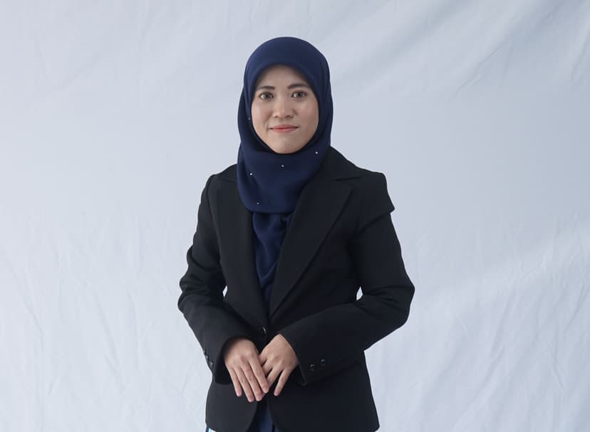 Afiqah