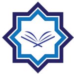 Al Faizeen