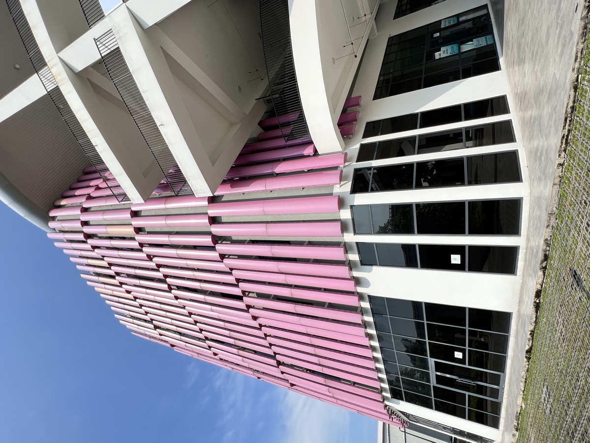 Kota Damansara thumbnail 2