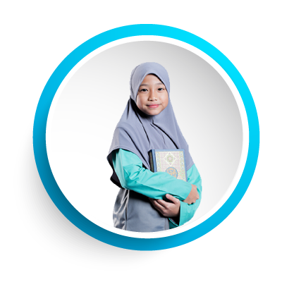 Tilawah Al-Quran