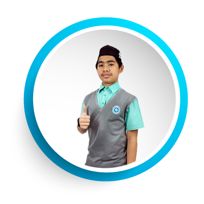Tahfiz Al-Quran